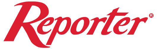 logo-reporter_red